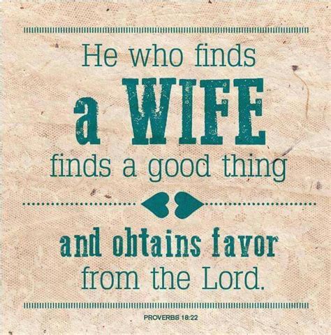 He Who Finds A Wife Prayers For My Husband I Love The Lord Powerful
