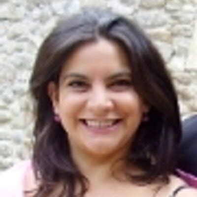 Patricia Proenza Proenzapatricia Twitter