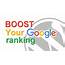 Ranking No 1 On Google  SEO Strategies & Top Result