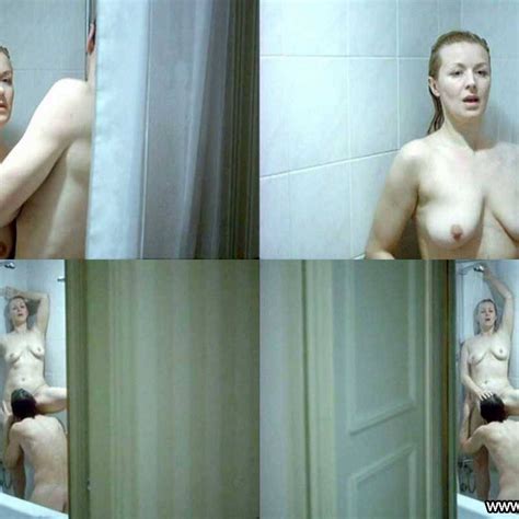 Antares Petra Morze Beautiful Celebrity Nude Scene Sexy