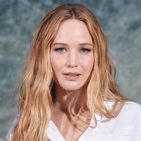 Jennifer Lawrence Marieaarshad