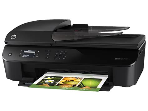 We have a direct link to download hp officejet j5700 drivers, firmware and other resources directly from the hp site. SCARICARE DRIVER STAMPANTE HP OFFICEJET 4630