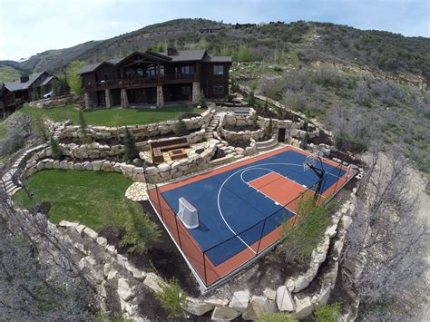 Find out what enthusiastic reviewers on amazon think are the best outdoor games for the backyard, beach, grass, and pool, including the cadillac of cornhole, a giant beer pong, yard yahtzee, giant jenga, molkky, and kanjam. Very cool Park City home with a SnapSports backyard Game ...