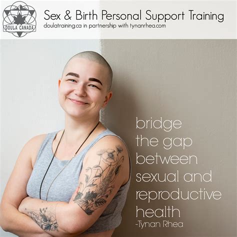 sex and birth i 8 week online workshop i october 7th start doula training canada