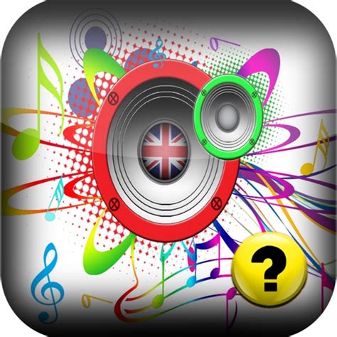 Pop Music Quiz Uk 2000 To 2010 Hits Game By Fun Apps Ltd