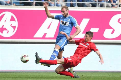 L'ufficialità di conti al milan sbloccherà anche l'annuncio del suo sostituto. Club Brugge lijdt al zijn tiende nederlaag in achttien ...