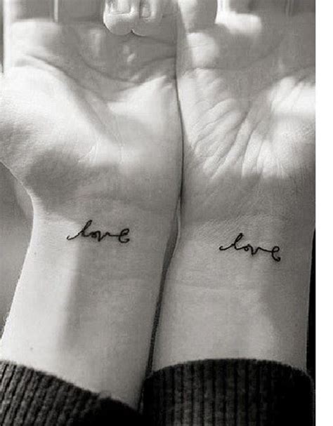 We did not find results for: 43 Stunning Wrist Couples Tattoos