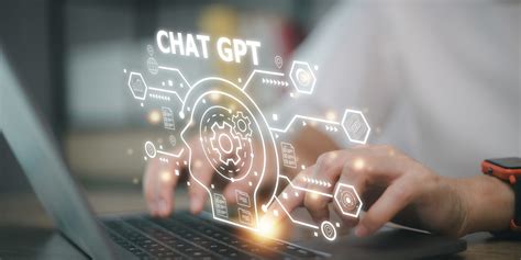 Chat GPT revolutioniert die künstliche Intelligenz - infosperber
