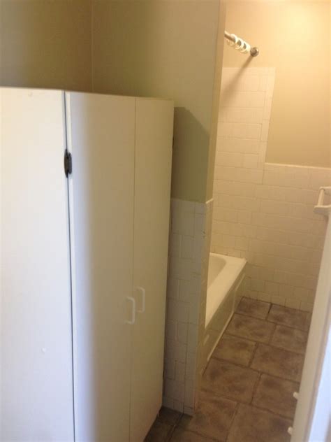 Questions and answers should be property or room related. LARGE 1 BEDROOM!! ALL UTILITIES INCLUDED! - Apartment for ...