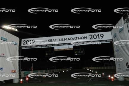 Amica insurance has been around for over 100 years. MarathonFoto - Amica Insurance Seattle Marathon 2019 - View and Order Photos