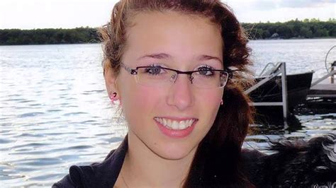 ‘human Error Caused Investigation Delays In Rehtaeh Parsons Case The