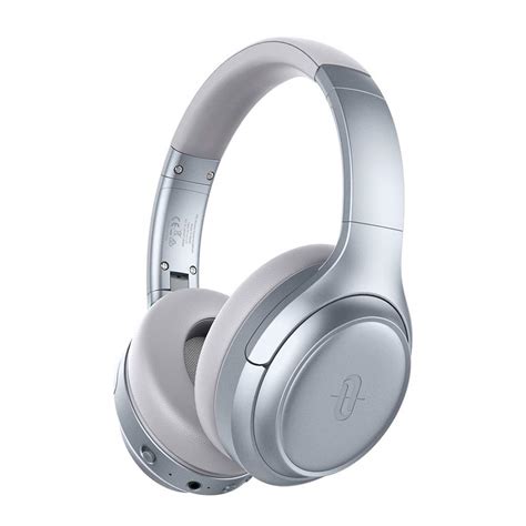 Which Is The Best Taotronics Active Noise Cancelling Headphones