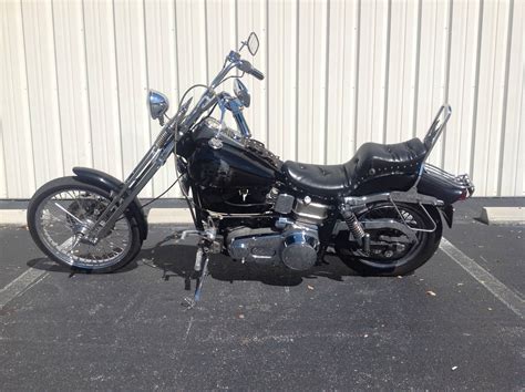 1976 Harley Davidson Shovelhead Chopper Springer Bobber Old School Stoker