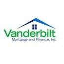 Vanderbilt Student Insurance