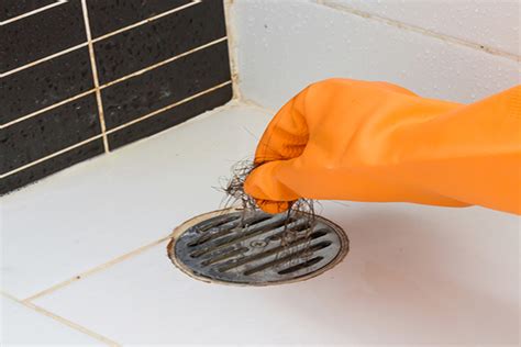 How to remove a tub drain stopper. D. Martel Plumbing | Drain Cleaning & Clogged Drain Repair