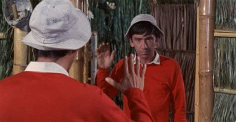 5 Things You Didnt Know About Gilligans Island Gilligans Island