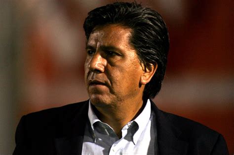 Raúl Arias Llega A Puebla Futbol Sapiens