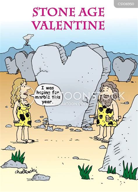 February Cartoons And Comics Funny Pictures From Cartoonstock