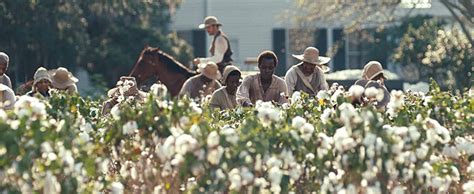 12 Years The Definitive Film About American Slavery The Epoch Times