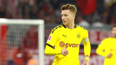 All things related to reus, the god game from abbey games. BVB-Schock: Marco Reus fehlt Borussia Dortmund für ...