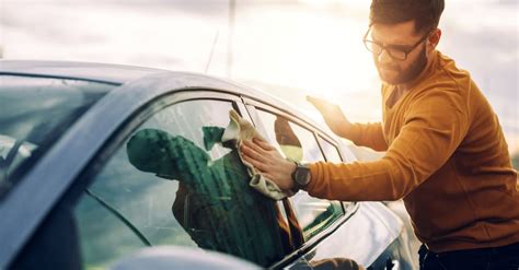 Temporary Car Insurance in Alabama: The Cheapest Options and What You