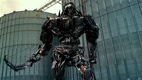 Transformers Age Of Extinction Characters Cbs News