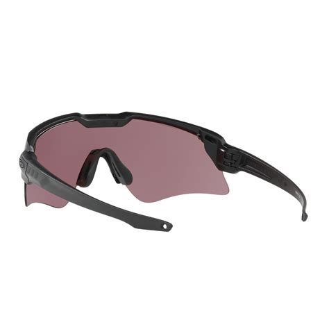Oakley Standard Issue Ballistic M Frame Alpha Sunglasses