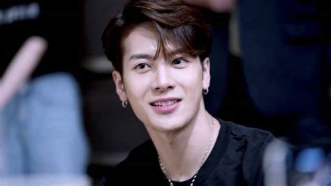 He is the founder of record label team wang. GOT7 Being Photographed With Ancient Phone Trends On Weibo ...