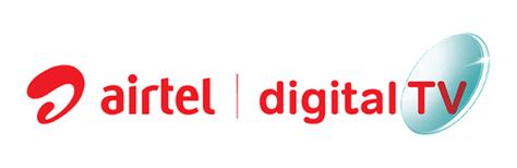 Airtel DTH Customer Care Number | Toll-free 24x7