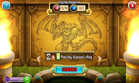 Categorychaos Dragons Dragon City Wiki Fandom Powered
