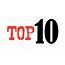 Top 10 Posts Of 2013  Key To Korean