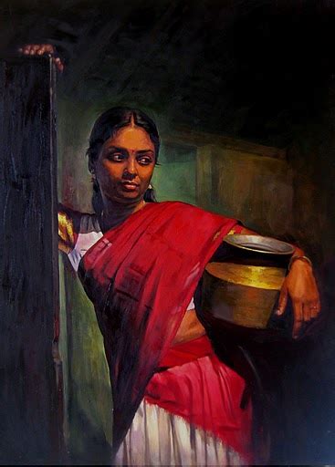 Color Silayaraja Paintings Collections