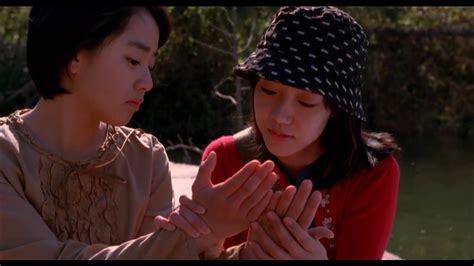 'a tale of two sisters', or 'janghwa, hongryeon', is a true masterpiece. 20+ All Hit Korean Horror Films Worth Watching