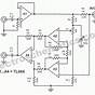 Full Duplex Circuit Diagram