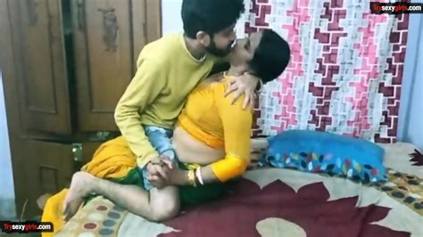 Bhabhi Maa Ke Sath Sex Kiya Eporner