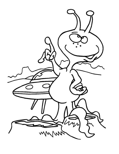 You can use our amazing online tool to color and edit the following spaceship coloring pages. Free Printable Spaceship Coloring Pages For Kids