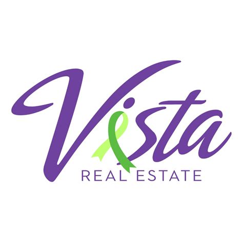 Vanessa Pleban Vista Real Estate Harker Heights Tx