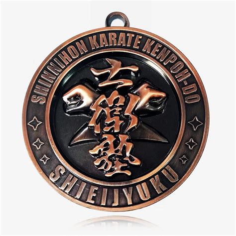 Custom Made Medals｜pinbadge Marktex Company