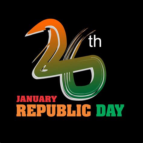 List 99 Pictures 26 January Republic Day Images Excellent