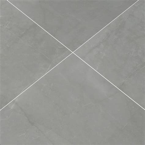 Sande Grey 24x24 Polished Porcelain Tile Floor Tiles Usa