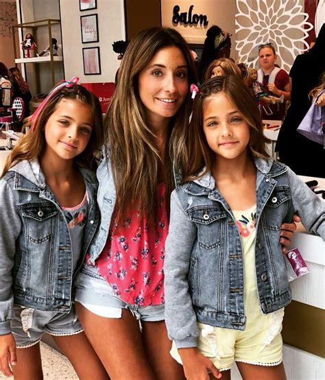 Pin By Norma Almanza On Baby Fashion Instagram Models Model Famous
