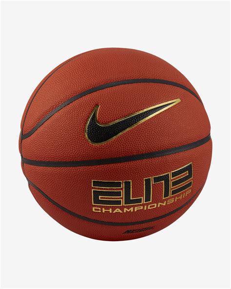 Fidèlement Vase Sort Nike Elite Basketball Spot De Nuit Parler Fort