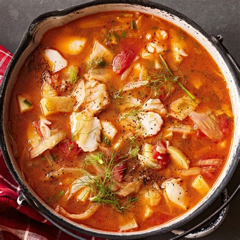 This recollection is based on multiple orders of the dish as well as what i preserved from conversations with the wait staff. Mediterranean Seafood Stew | Recipe | Cooking seafood ...