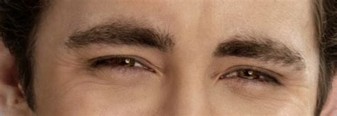 Lee Pace Lee Pace Eyes Eyebrows Appreciation Post