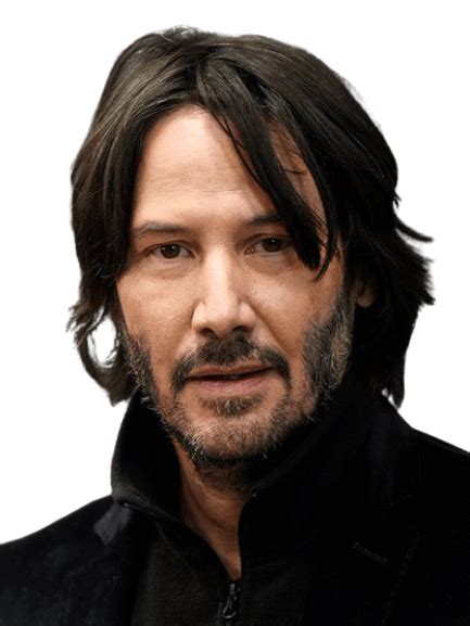 Keanu Reeves Png Clipart Png Mart Images And Photos Finder