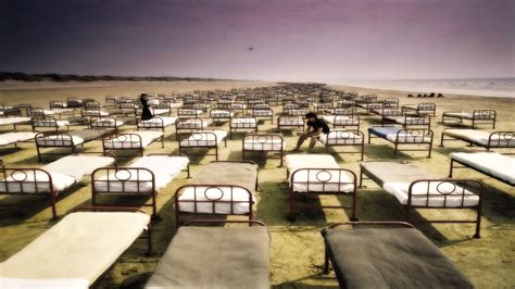 A momentary lapse of reason is the thirteenth studio album by the english progressive rock band pink floyd, released in the uk on 7 september 1987 by emi and the following day in the us on. Download Momentary Lapse Wallpaper 1920x1080 | Wallpoper ...