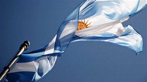 .﻿la independencia argentina causas de la independencia las causas de la independencia argentina fueron internas y externas. La Independencia argentina se acerca al bicentenario ...