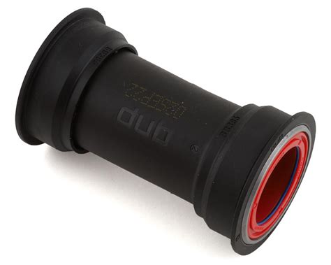 SRAM DUB PressFit Ceramic Bottom Bracket Black PF30 86 5mm Road