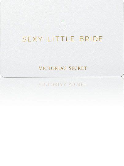 Victoria Secret Check T Card Balance Ibikinicyou