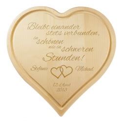 Maybe you would like to learn more about one of these? Glueckwuensche Fuer Hoelzerne Hochzeit - schöne ...